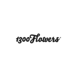 1300Flowers